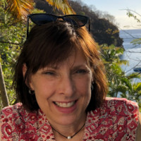 Premier Health Associates Employee Karin Nucci's profile photo