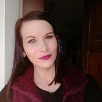 Smartlock Employee Jeanine van Niekerk Ca's profile photo
