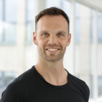 ElectronicPartner Handel SE Employee Marcel K.'s profile photo