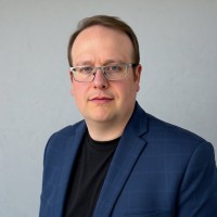 Sporticulture™ Employee Isaac Clark's profile photo