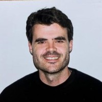 OrthoLegal Employee Julián Aberg Cobo's profile photo