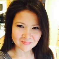 Par Health Employee Patricia Reed's profile photo