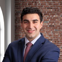 Guidepoint Employee Joseph Guzzo's profile photo