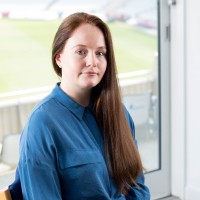 North East Chamber of Commerce Employee Abigail Turner's profile photo