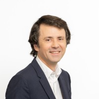 Arnaud Teissier Email