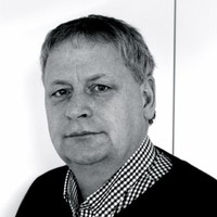 Peter Odefey Email & Phone Number