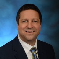 Lordstown Motors Employee Scott Sabin's profile photo