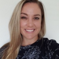 Riley O'Donnell Email & Phone Number