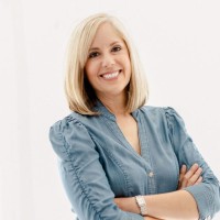 Janet Jansen