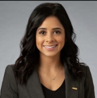 Towne Benefits Employee Lorena Alvarez's profile photo
