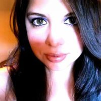 Hotel del Coronado Employee Sarah Williams's profile photo