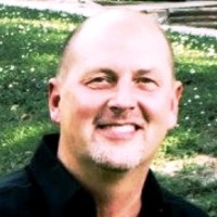 John Henderson Email & Phone Number