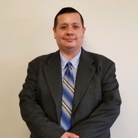 Marsh McLennan Agency Employee Mark Trujillo's profile photo