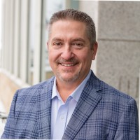 Katun Corporation Employee Bob Moore's profile photo