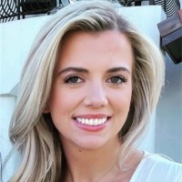 SSCP Management, Inc. Employee Rachel Cannon's profile photo