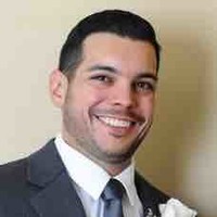 Genesis Bank Employee Sean Mariano's profile photo