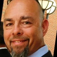 John Cps Email & Phone Number