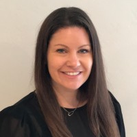 Arize AI Employee Liz Inman Cardenas's profile photo