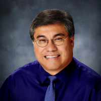 Joe Pimentel