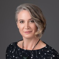 ASTRON Employee Jessica Dempsey's profile photo