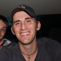 Bryan Schrock Email & Phone Number