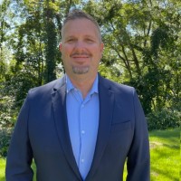 Jeremy Loyselle Email & Phone Number