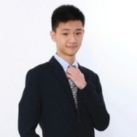 The Personal Development School Employee Neo Yu's profile photo
