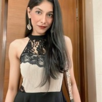 Snitch Employee Niharika Tapuriah's profile photo