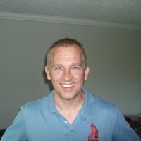 Viking Engineering and Development Employee Scott Ellefson's profile photo