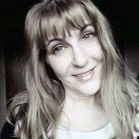 Julie Wagner Email & Phone Number