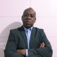 Airton Antonio de Carvalho Email