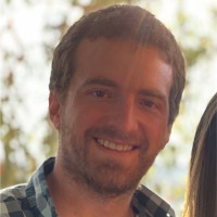 Hogaru Employee Pablo Felipe Jaramillo Cuellar's profile photo