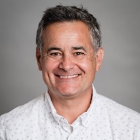 Merit Medical Systems, Inc. Employee Chris Lentz's profile photo