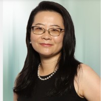 Crystal L. Email