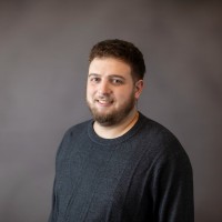RESTORE-Skills Employee Alexander Iudice's profile photo