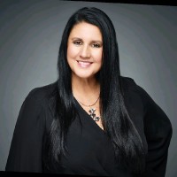 Gloria Eby Email & Phone Number