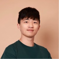 Pei-Lun Tai Email