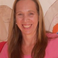 BIC Services Employee Mel Nieland's profile photo