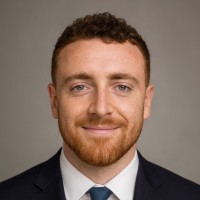 Dock Employee Andrew Murray's profile photo