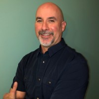 TAIT Employee Christian Recknagel's profile photo