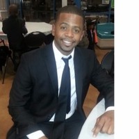 Christopher Monroe Email & Phone Number