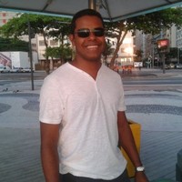 Pennse Controles Employee Leonides Antonio's profile photo