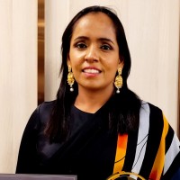 eChannelling PLC Employee Apeksha Jayawardana's profile photo