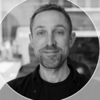 Native Design Employee Ben Henley's profile photo