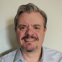Connex Partners Employee Francisco Clough's profile photo