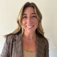 Copado Employee Alyssa Torres's profile photo