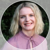 Anniek Witzand Email