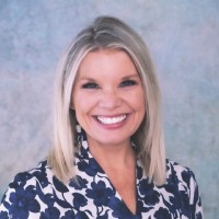 American Family Insurance Employee Jill Dawson's profile photo