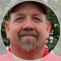 MWH Employee Brian Eoff's profile photo
