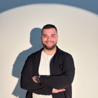 Paul Kuzminsky Email
